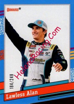 2024 Donruss-148-Blue.jpg