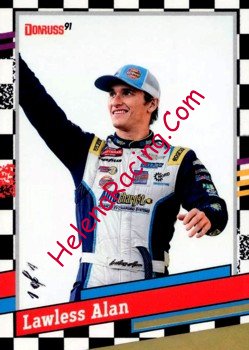 2024 Donruss-148-Flag.jpg
