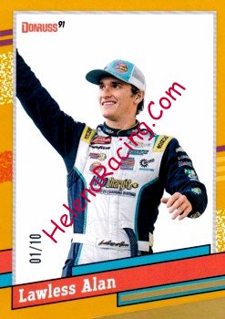 2024 Donruss-148-Gold.jpg