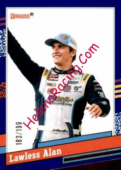 2024 Donruss-148-Navy.jpg