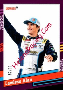 2024 Donruss-148-Purple.jpg