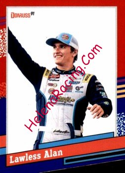 2024 Donruss-148-Red-Blue.jpg