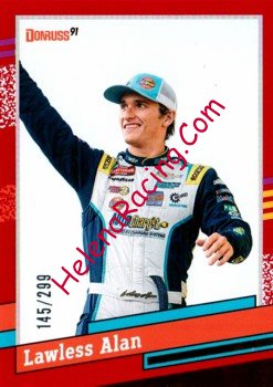 2024 Donruss-148-Red.jpg