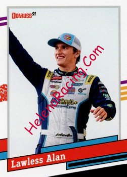 2024 Donruss-148.jpg