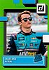 2023 Donruss-029-Lime Green.jpg