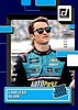 2023 Donruss-029-Navy.jpg