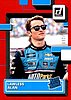 2023 Donruss-029-Red.jpg