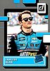 2023 Donruss-029-Silver.jpg