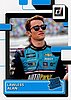 2023 Donruss-029.jpg