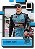 2023 Donruss-032.jpg