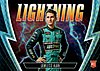 2023 Lightning-Blue.jpg