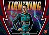 2023 Lightning-Red.jpg