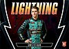 2023 Lightning.jpg