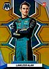 2023 Mosaic-Gold.jpg