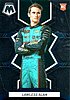 2023 Mosaic.jpg