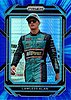 2023 Prizm-055-Blue-2.jpg