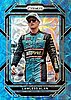 2023 Prizm-055-Blue.jpg