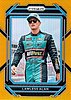 2023 Prizm-055-Gold.jpg
