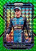 2023 Prizm-055-Green.jpg