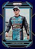 2023 Prizm-055-Navy.jpg