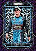 2023 Prizm-055-Purple.jpg
