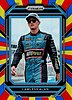 2023 Prizm-055-Rainbow.jpg