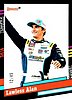 2024 Donruss-148-Black.jpg
