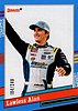 2024 Donruss-148-Blue.jpg