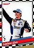 2024 Donruss-148-Flag.jpg