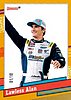 2024 Donruss-148-Gold.jpg
