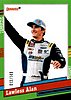 2024 Donruss-148-Lime Green.jpg