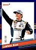 2024 Donruss-148-Navy.jpg