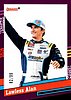 2024 Donruss-148-Purple.jpg
