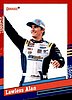 2024 Donruss-148-Red-Blue.jpg