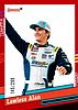 2024 Donruss-148-Red.jpg