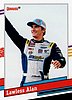 2024 Donruss-148.jpg
