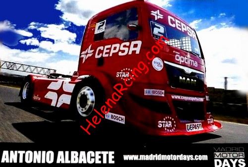 Card 1999 Trucks-Euro (NS).jpg