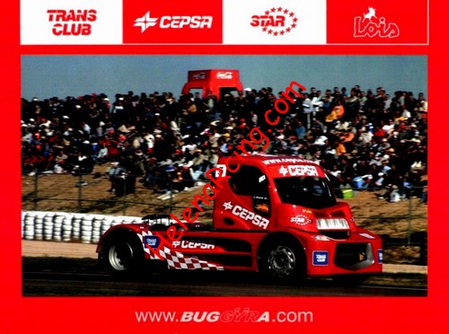 Card 2003 Trucks-Euro Verso (NS).jpg