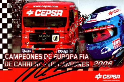 Card 2006 Trucks-Euro (S).jpg