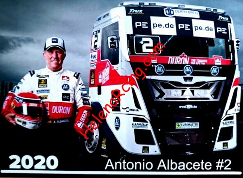Card 2020 Trucks-Euro (NS).jpg