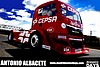 Card 1999 Trucks-Euro (NS).jpg