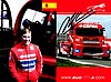 Card 2003 Trucks-Euro Recto (S).jpg