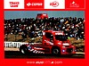 Card 2003 Trucks-Euro Verso (NS).jpg