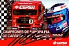 Card 2006 Trucks-Euro (S).jpg