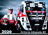 Card 2020 Trucks-Euro (NS).jpg