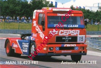 1998 Calendar.jpg