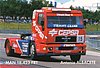 1998 Calendar.jpg