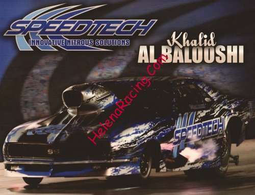 Card 2011 NHRA-Funny Car (NS).jpg