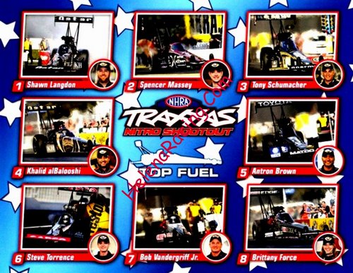 Card 2013 NHRA-Traxxas (NS).jpg