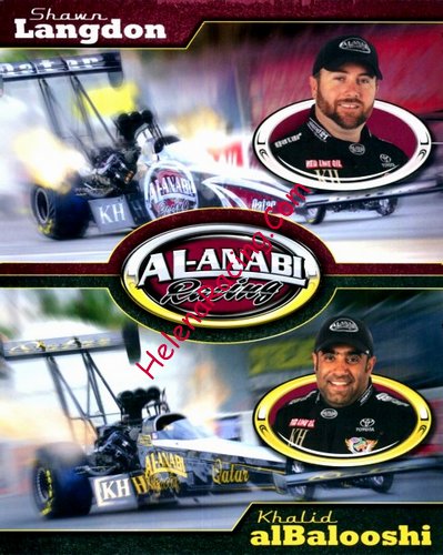 Card 2014 NHRA-Top Fuel (NS)-.jpg